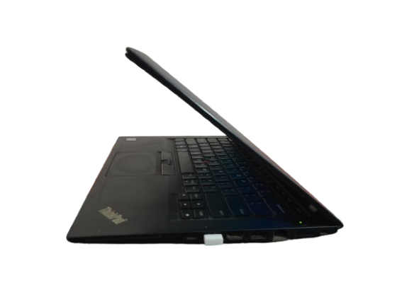 Lenovo